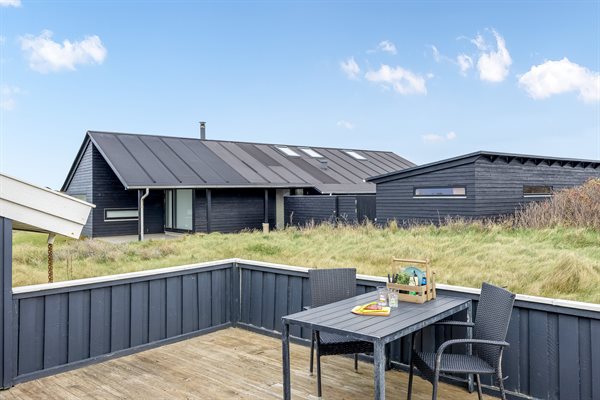 Sommerhus 11-0497