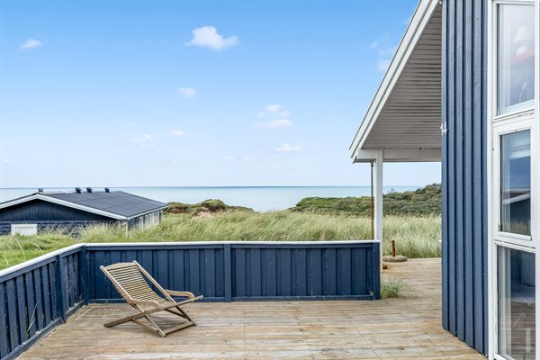 Sommerhus 11-0497