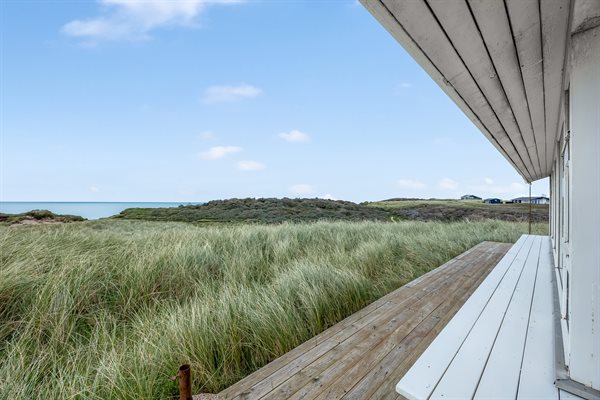 Sommerhus 11-0497