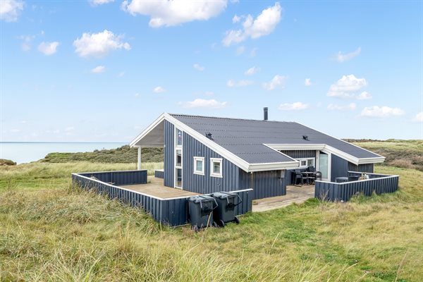 Sommerhus 11-0497