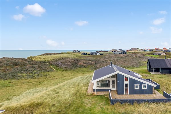 Sommerhus 11-0497