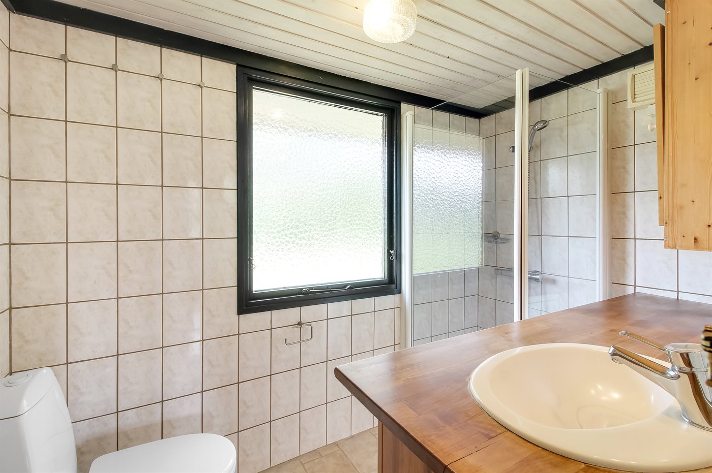 Dein traumhaftes Ferienhaus in Løkken – Natur und Gemütlichkeit! - Bild 5