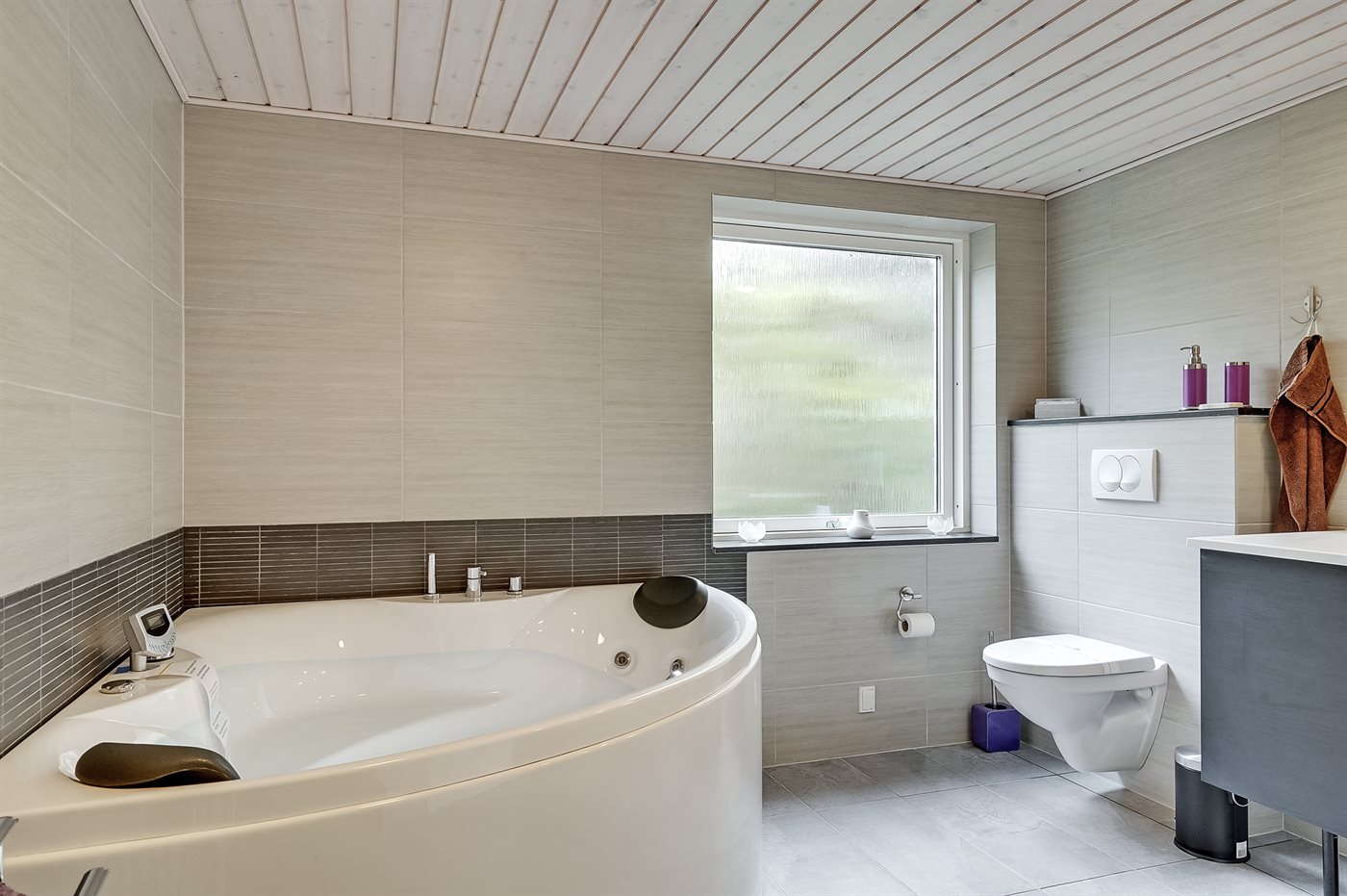 Urlaubsträume in Løkken – Dein Ferienhaus am Meer! - Bild 2