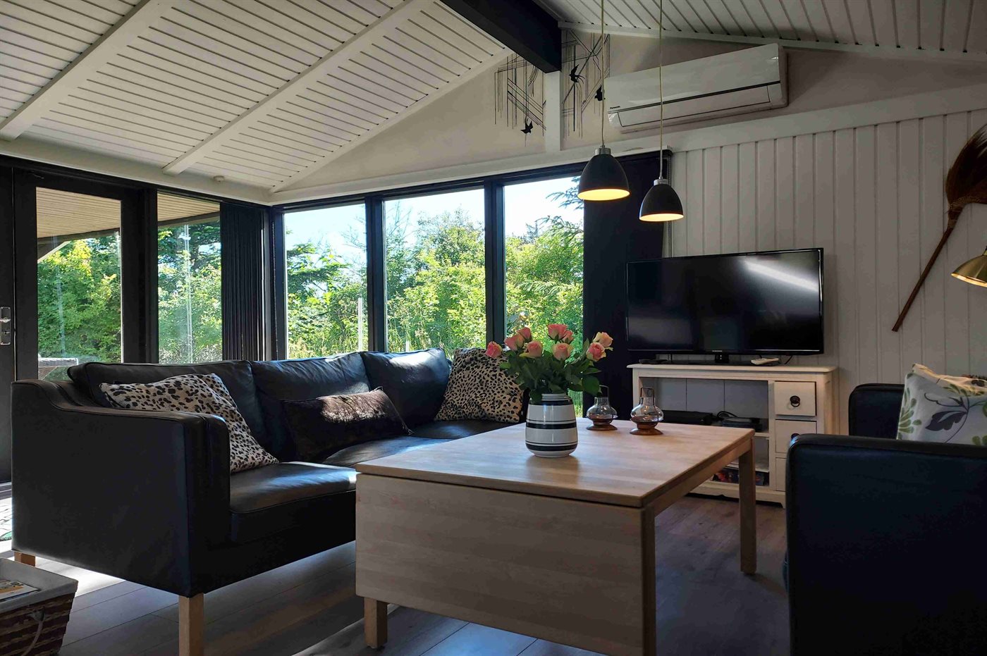 Urlaubsträume in Løkken – Dein Ferienhaus am Meer! - Bild 3