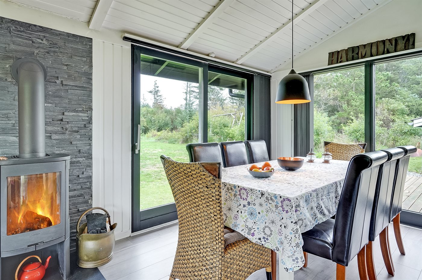 Urlaubsträume in Løkken – Dein Ferienhaus am Meer! - Bild 4