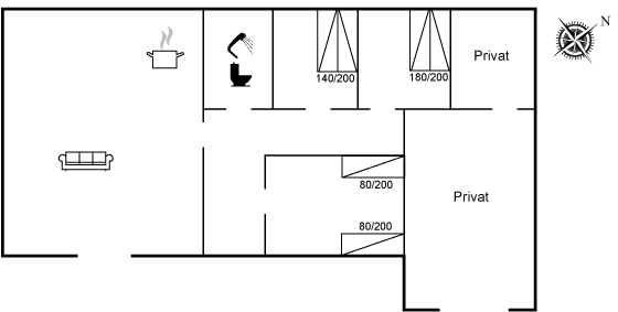 Grunnplan_Feriehus_11-1066