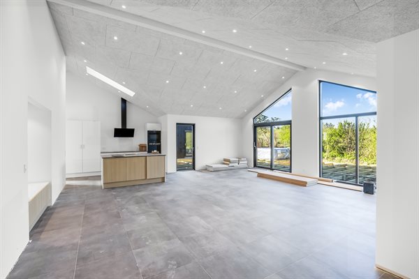 Sommerhus 11-1073
