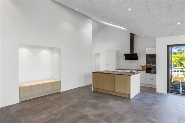 Sommerhus 11-1073