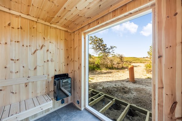 Sommerhus 11-1073