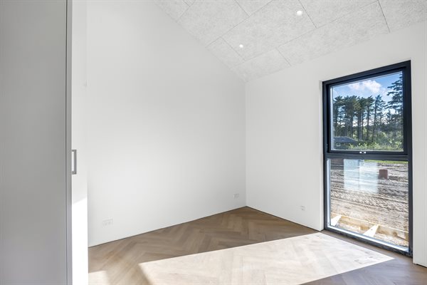 Sommerhus 11-1073