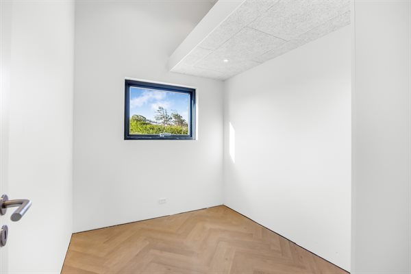 Sommerhus 11-1073