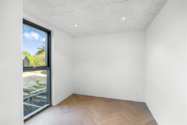 Sommerhus 11-1073