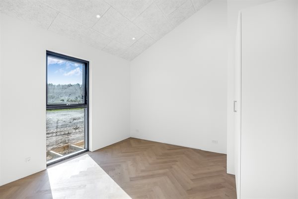 Sommerhus 11-1073