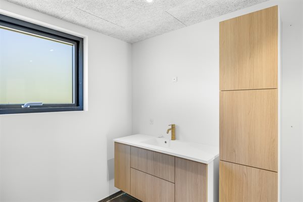 Sommerhus 11-1073