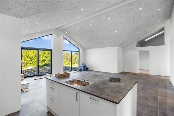 Sommerhus 11-1073