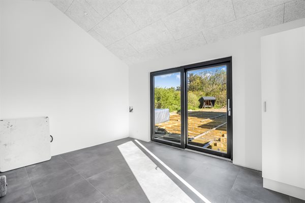 Sommerhus 11-1073