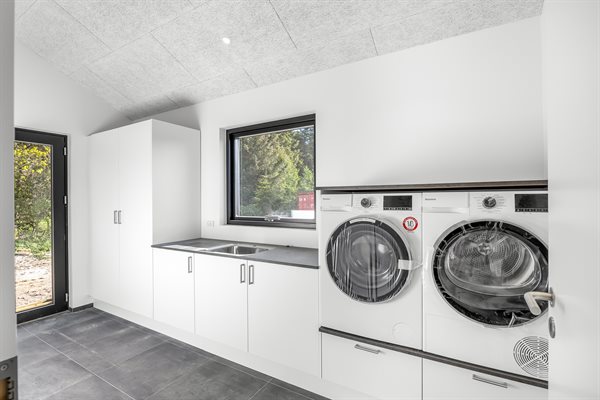 Sommerhus 11-1073
