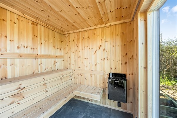 Sommerhus 11-1073