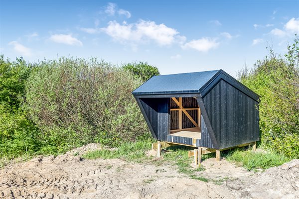Sommerhus 11-1073