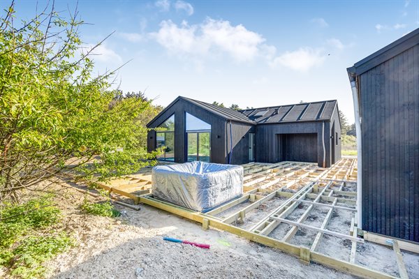 Sommerhus 11-1073