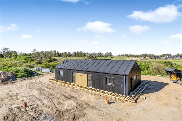 Sommerhus 11-1073