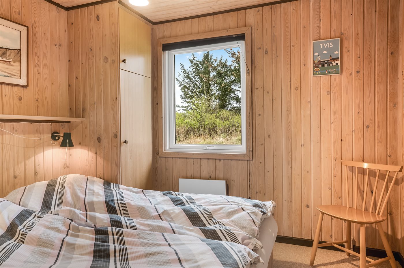 Ferienhaus 11-2040 in Nr. Lyngby - Bild 5