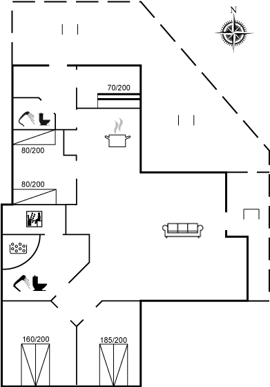 Grunnplan_Feriehus_11-2067