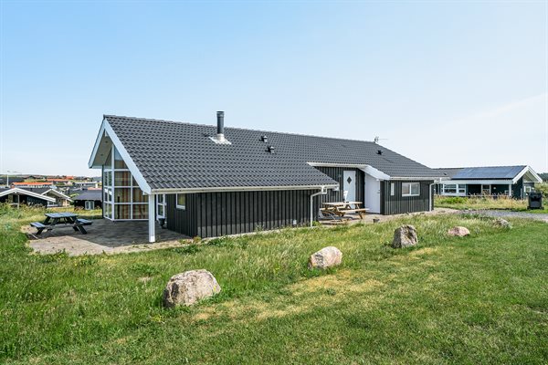 Sommerhus 11-2085