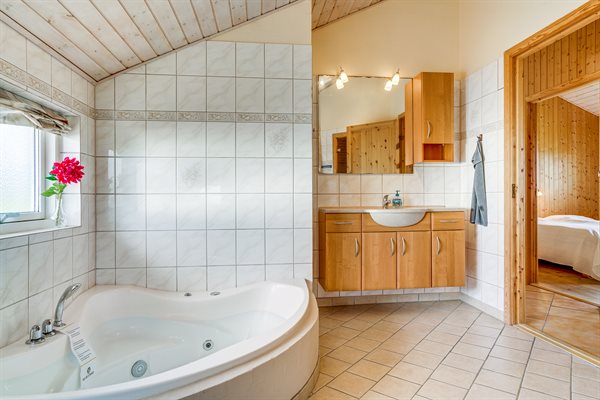 Sommerhus 11-2085