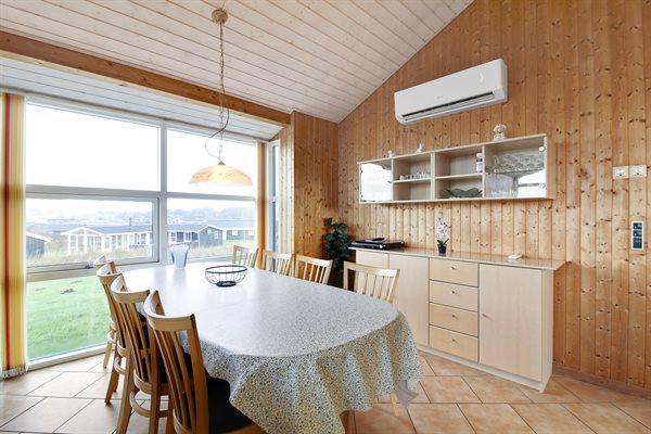 Sommerhus 11-2085