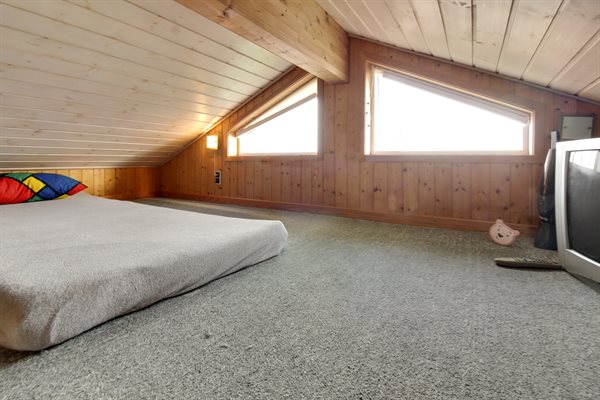 Sommerhus 11-2085