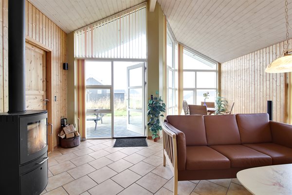 Sommerhus 11-2085