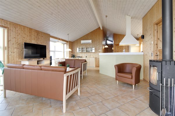 Sommerhus 11-2085