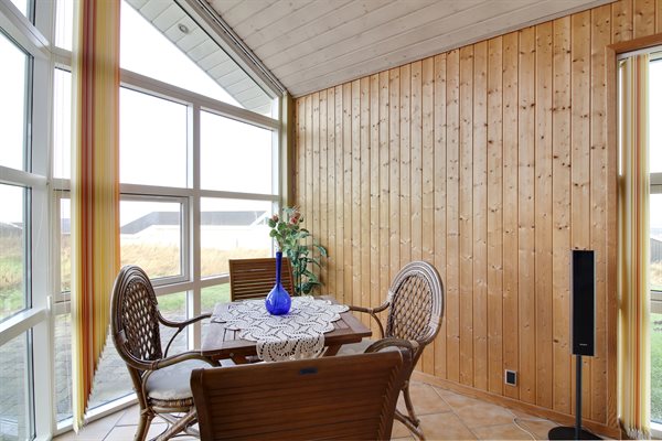 Sommerhus 11-2085