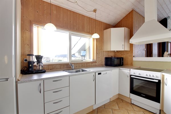 Sommerhus 11-2085
