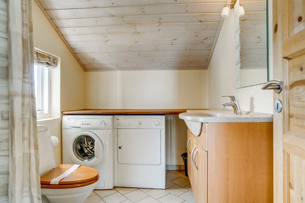 Sommerhus 11-2085