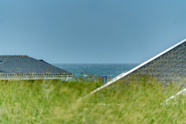 Sommerhus 11-2085