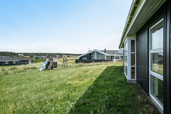 Sommerhus 11-2085