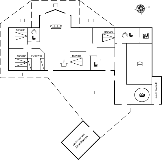 Grunnplan_Feriehus_11-2087