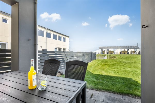 Sommerhus 11-3001