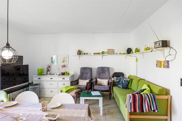 Sommerhus 11-3001