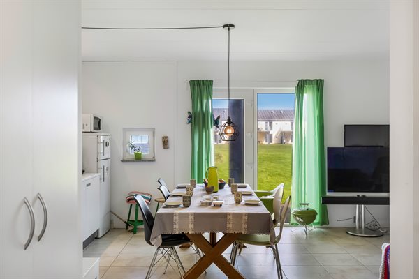Sommerhus 11-3001