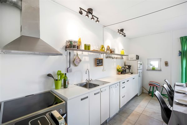 Sommerhus 11-3001