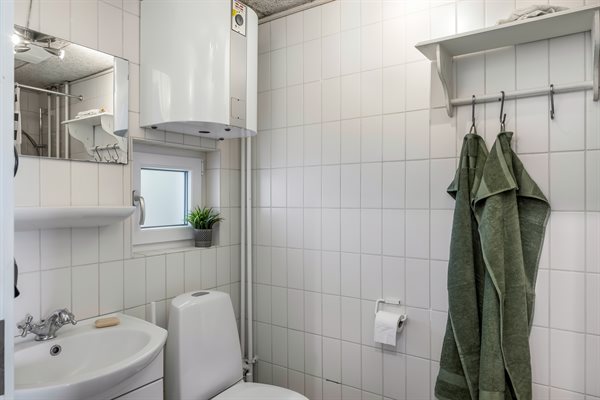 Sommerhus 11-3001