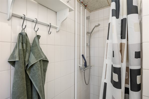 Sommerhus 11-3001