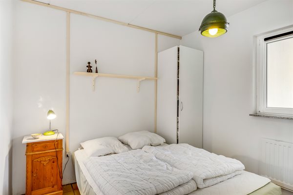 Sommerhus 11-3001