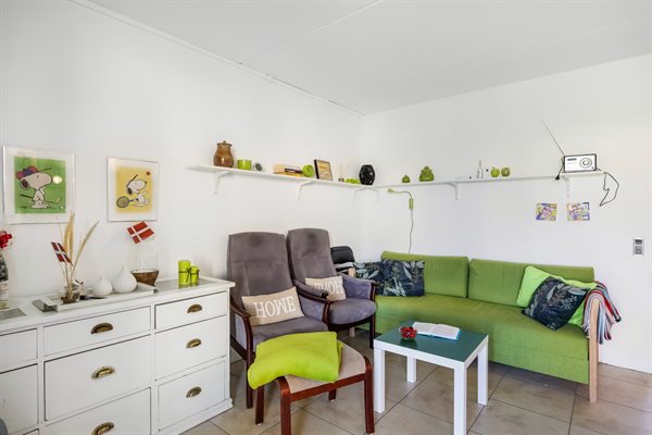 Sommerhus 11-3001