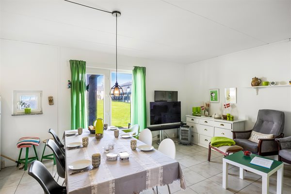 Sommerhus 11-3001