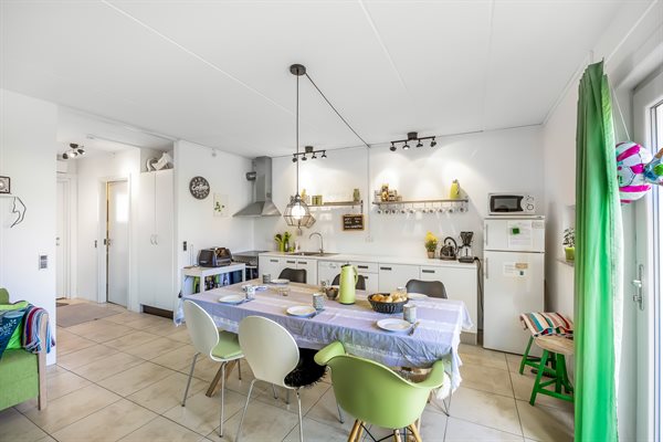 Sommerhus 11-3001