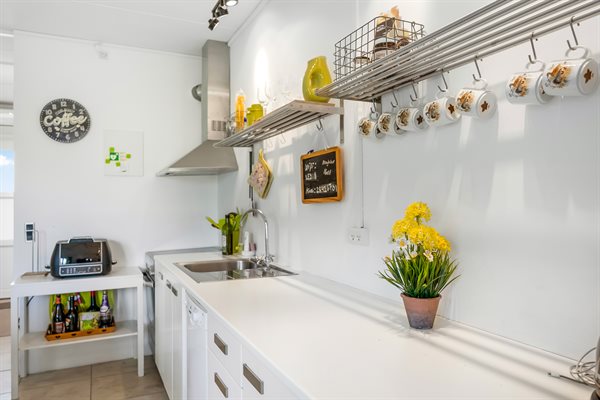 Sommerhus 11-3001